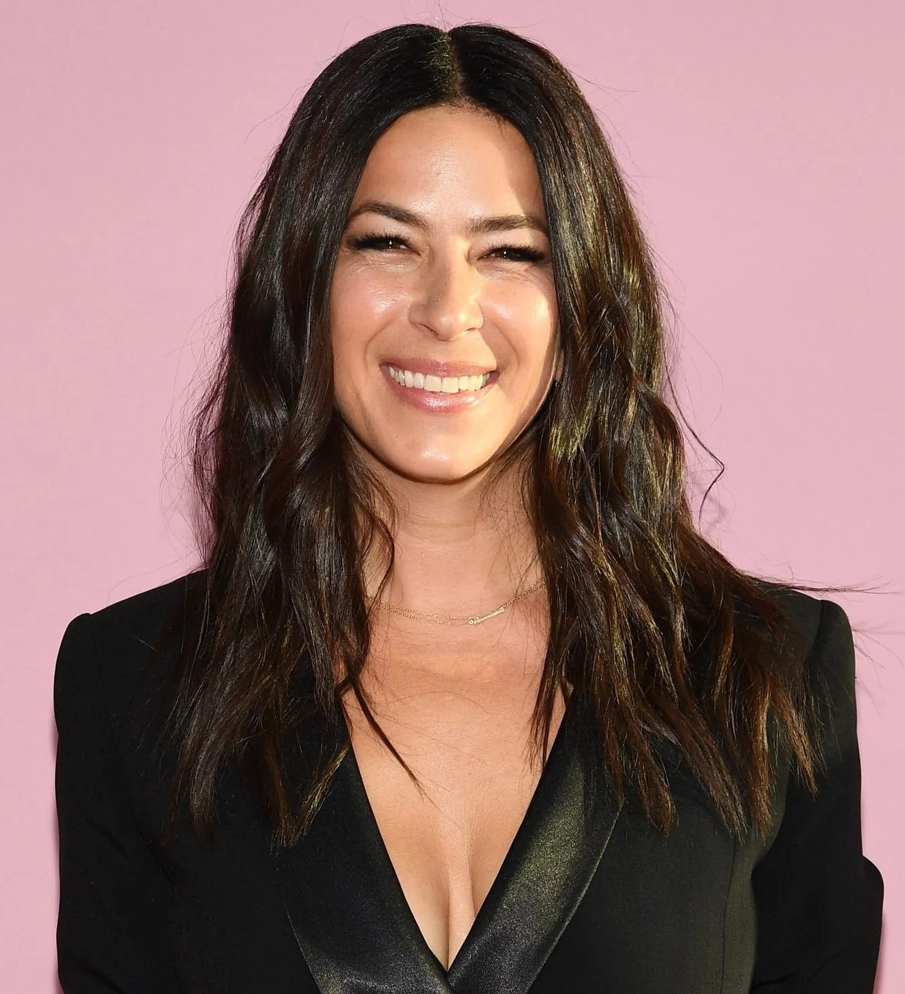 Rebecca Minkoff